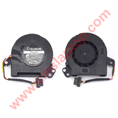 Fan Acer AO751H